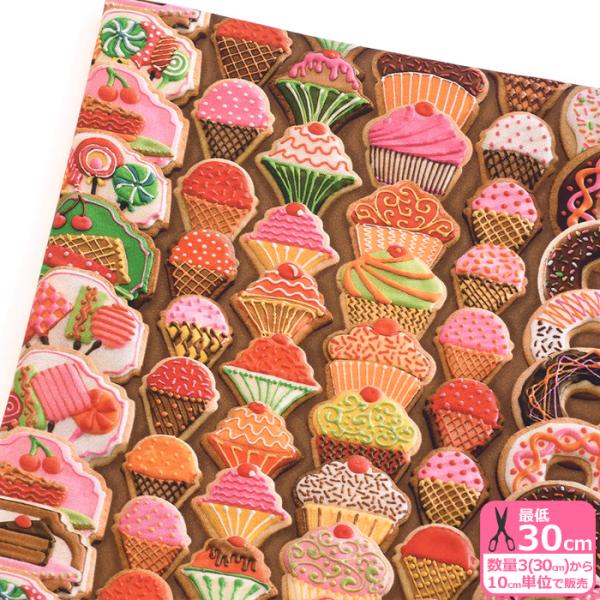 nakanotetsu_ahjd-22025-287