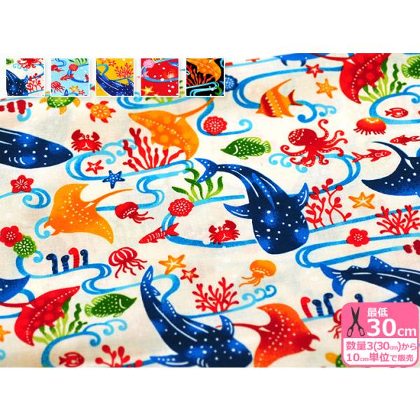 生地 琉球 みんな探してる人気モノ 生地 琉球