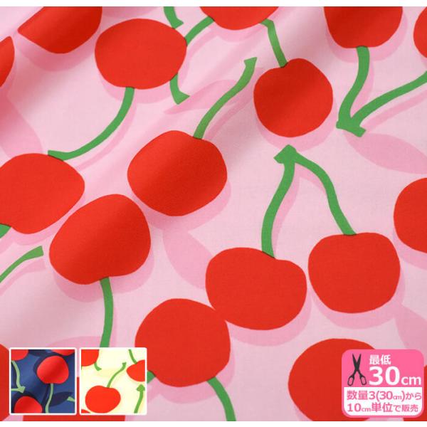 ڃiCIbNX `F[ t[c iCIbNX iCn iC n z 3(30cm)10cmP 0214