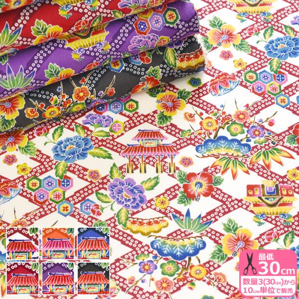 nakanotetsu_ap42809-2