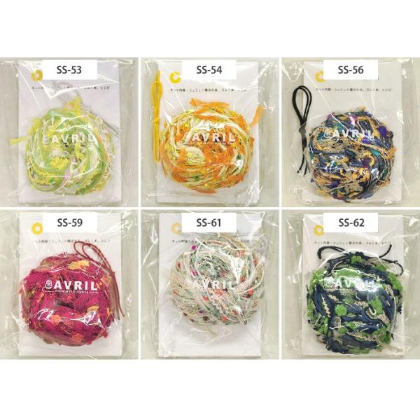 手芸キットのおすすめ19選 初心者でも簡単 キットで手軽にはじめよう マイナビおすすめナビ