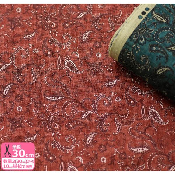 avg 󑊉 l a  t[  a  bh lCr[ B4221Z n z 3(30cm)10cmP