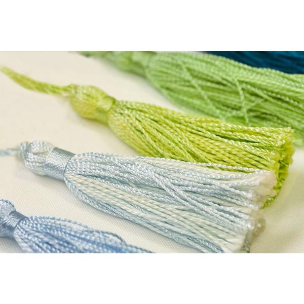 Jgi[WENbV 40F̃\tg^bZ-Fn-y|ޗz