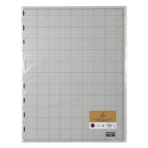 obO}CX^[ BM01-03 ܂肽݃JbeBO}bgA1 gƂA1TCY [A2TCY  zւ̂