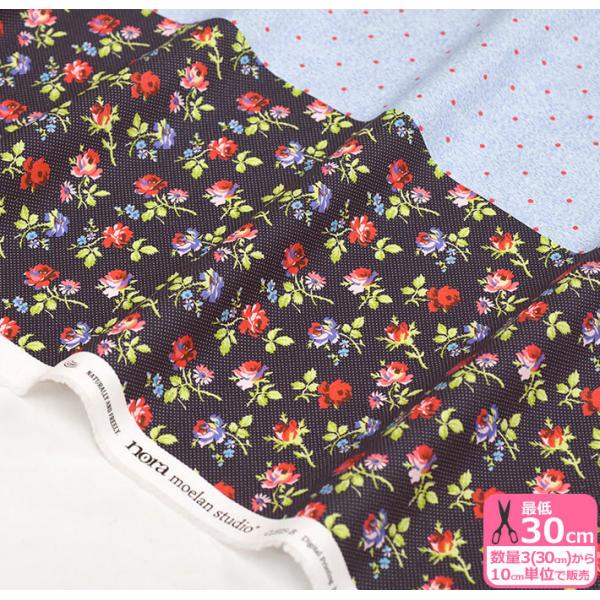 nora.(m) pb`[NV[Y o hbg [t  { V[`O 5ނ̕1 fWv CL1025 110cm/̐3 0214