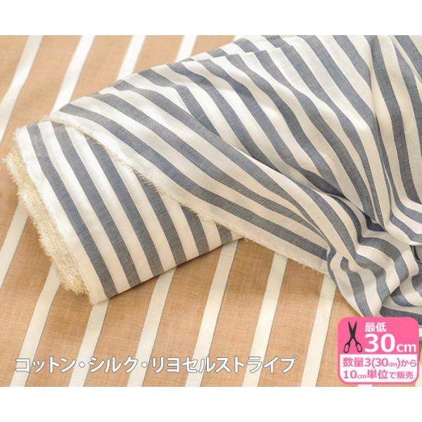 ̂߃XgCv Rbg VN Z XgCv Ⴂ XgCv   n z CLT273 3(30cm)10cmP