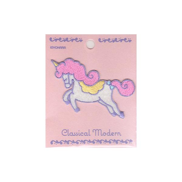 NVJ_VV by jR[ ACڒby 1 CMOC-01