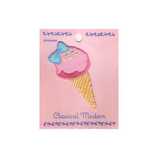 NVJ_VV by ACXN[ ACڒby 1 CMOC-05