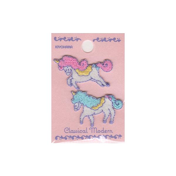 NVJ_VV ~jby jR[ ACڒby 2 CMOC-06