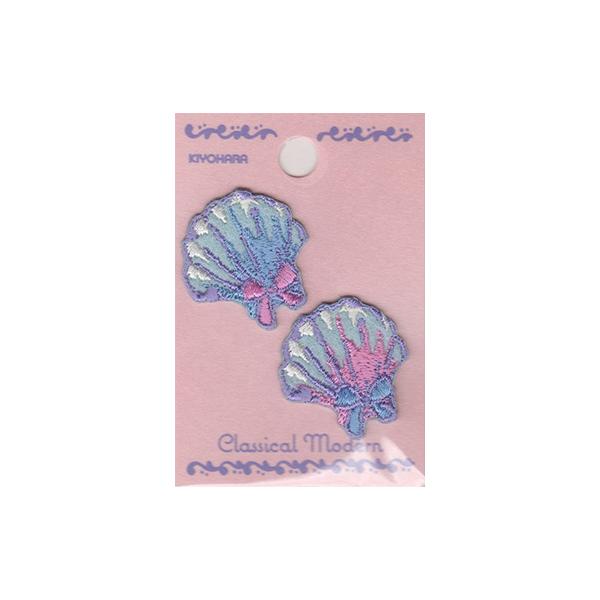 NVJ_VV ~jby VF ACڒby 2 CMOC-08