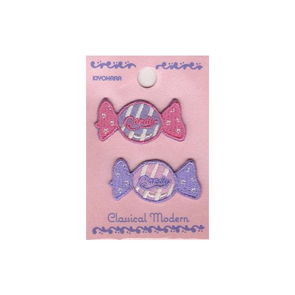 NVJ_VV ~jby LfB ACڒby 2 CMOC-09