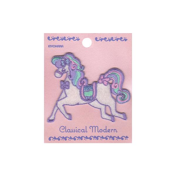 NVJ_VV by n ACڒby 1 CMOC-19