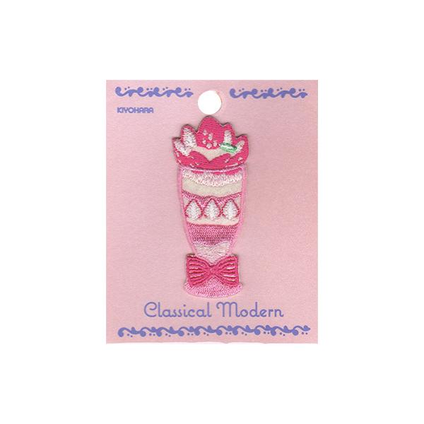 NVJ_VV by ptF ACڒby 1 CMOC-20