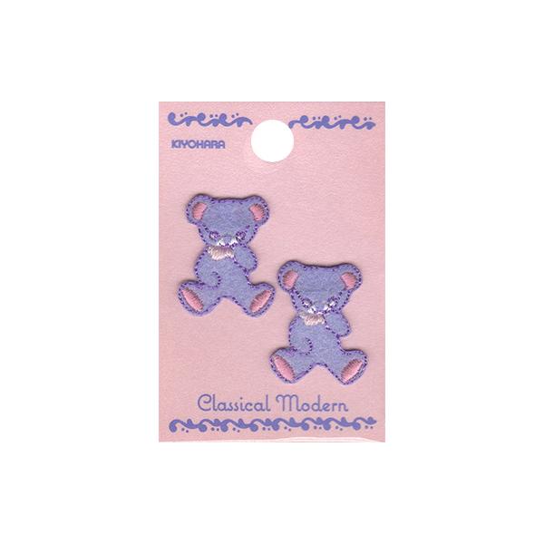 NVJ_VV ~jby  ACڒby 2 CMOC-22