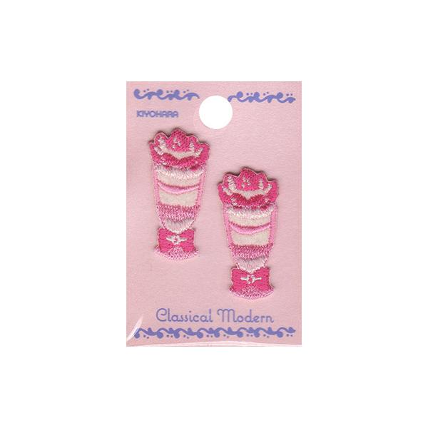 NVJ_VV ~jby ptF ACڒby 2 CMOC-25