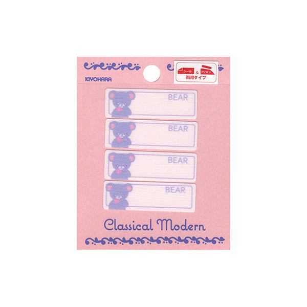 ݌Ɍ NVJ_VV V[ACڒl[x N} V[ACp l[x4 CMOC-27