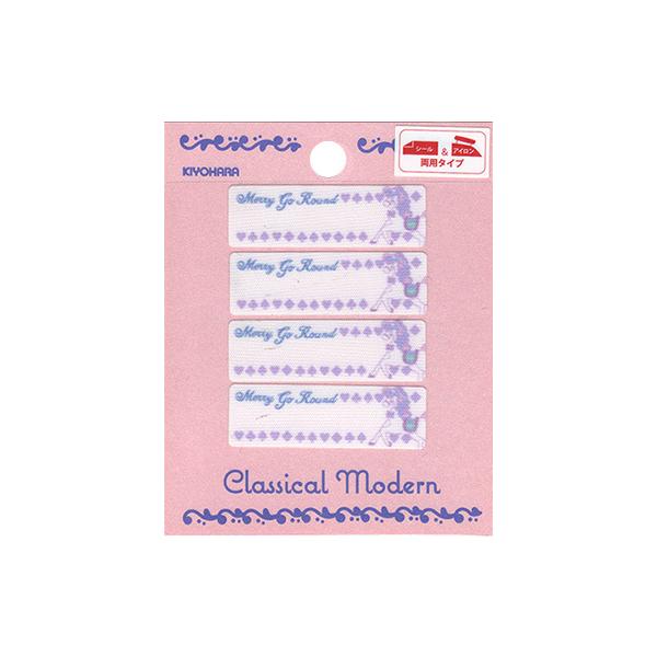 NVJ_VV V[ACڒl[x n V[ACp l[x4 CMOC-29