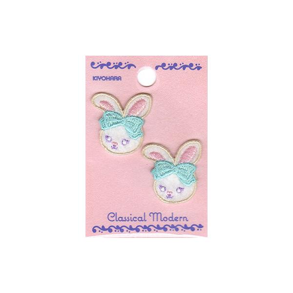 NVJ_VV ~jby rbg ACڒby 2 CMOC-36