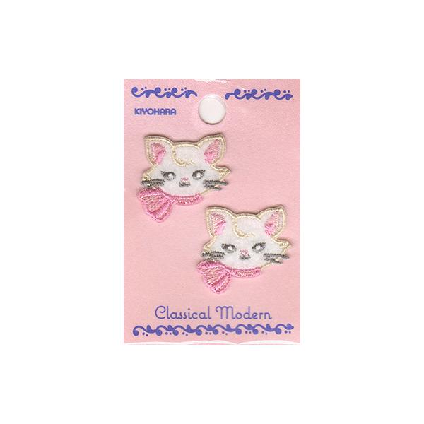 NVJ_VV ~jby Lbg ACڒby 2 CMOC-37