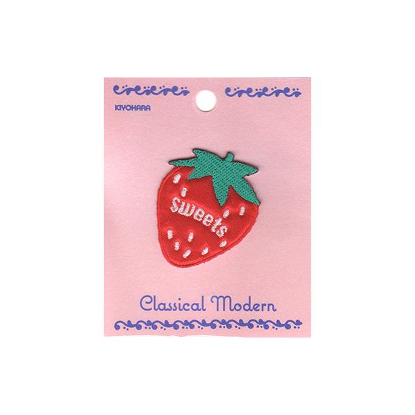 NVJ_VV Teby Xgx[ C`S ACڒby 1 CMOC-41