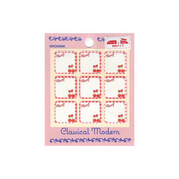 NVJ_VV V[ACpl[^O `F[ 9 2cm×2cmTCŶO^O ACڒOx |ޗ CMOC-47