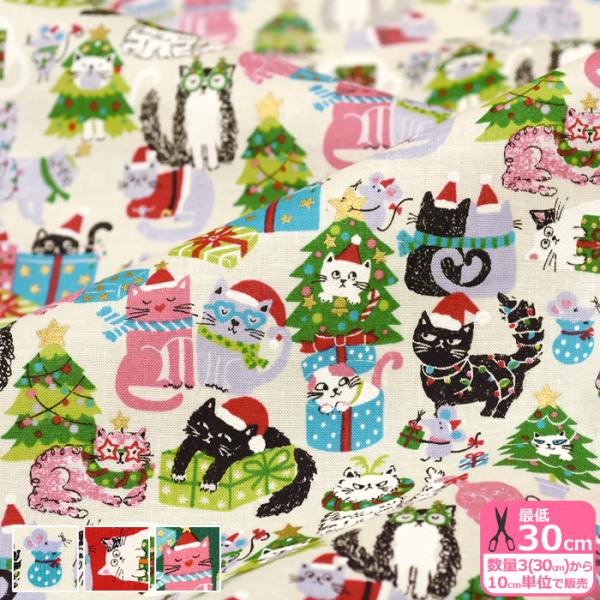 nakanotetsu_coco2507-2