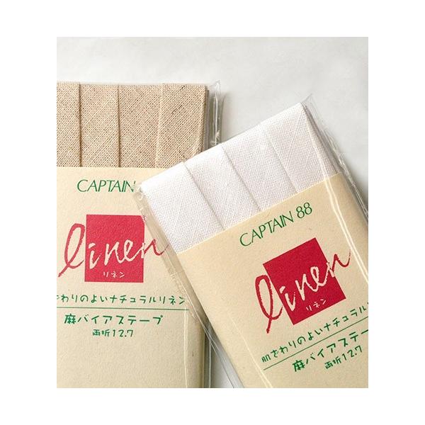 CP123 1-2 oCAXe[v  12.7 12.7mm~ ×2.5m[g  CAPTAIN88 |ޗ oCAXe[v