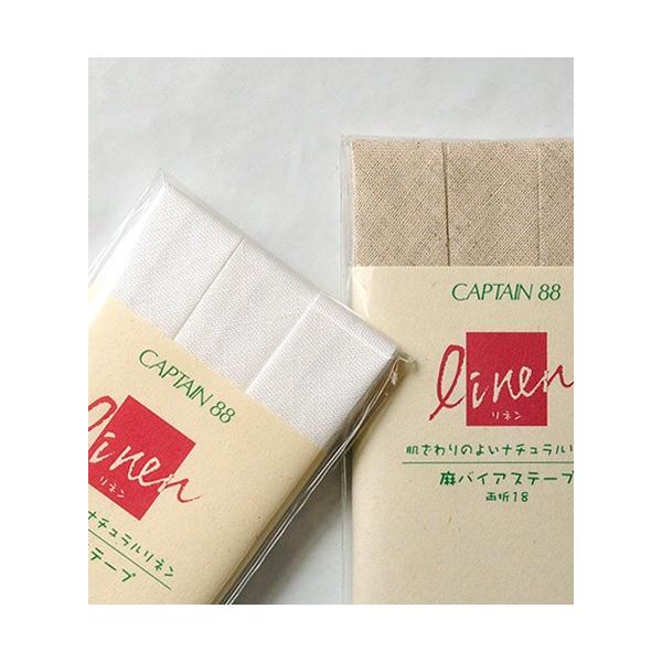 CP124 11-12 oCAXe[v  18 18mm~ ×2.5m[g  CAPTAIN88 |ޗ oCAXe[v