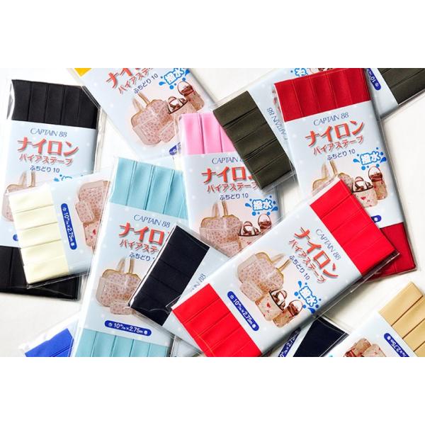 CP156 1-12 iCoCAXe[v H ӂǂ10 10mm~ ×2.75m[g  CAPTAIN88 |ޗ oCAXe[v