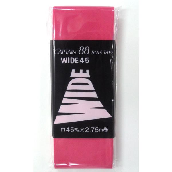 oCAXe[v Ch45 CP6i340`399j