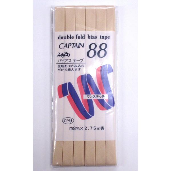 oCAXe[v ӂǂeg CP9i301`337j