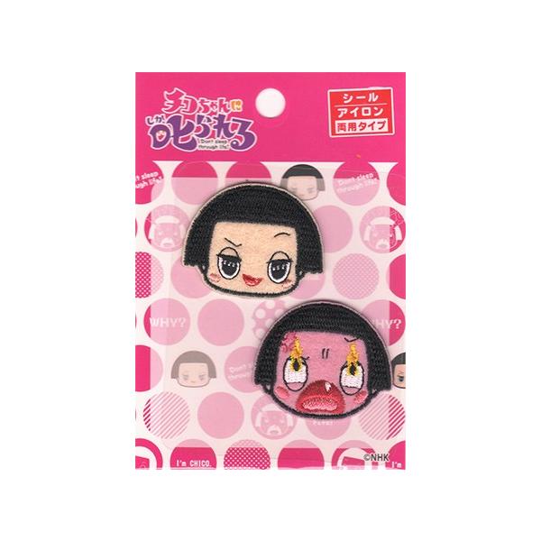 ݌Ɍ `RɎI CR02_CJbgtFCX V[ ACp^Cvby ACڒby AbvP CR600-CR02