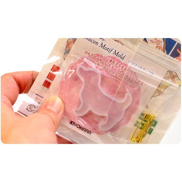 WAj}u[`pbNhbOʂ̃u[`Lbg