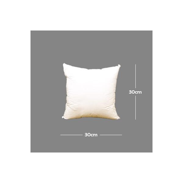 Hi͂ˁj^b`NbVipj|pk[hNbV^RO×ROywpi̎ÂɁz