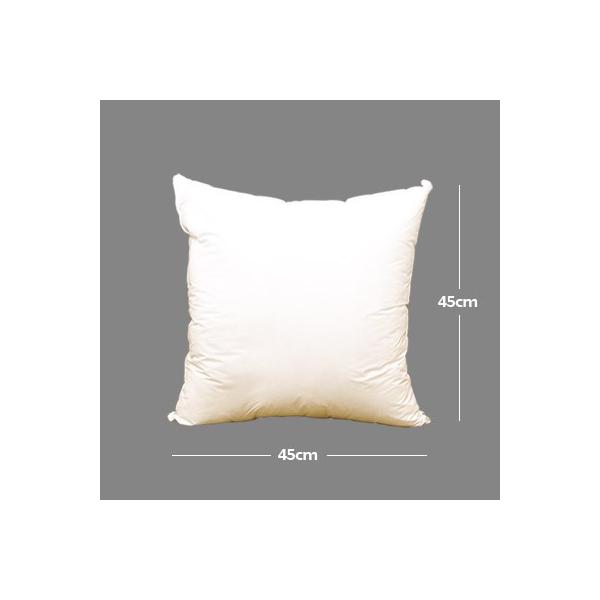 Hi͂ˁj^b`NbVipj|pk[hNbV^ST×STywpi̎ÂɁz