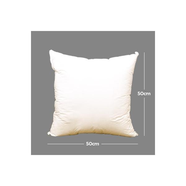 Hi͂ˁj^b`NbVipj|pk[hNbV^TO×TOywpi̎ÂɁz