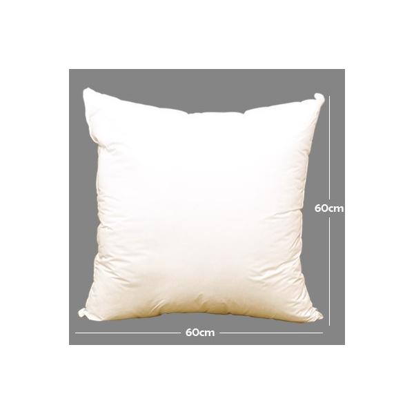 Hi͂ˁj^b`NbVipj|pk[hNbV^UO×UOywpi̎ÂɁz