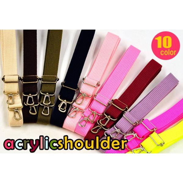 ANV_[ 75cm`140cm܂Œ߉\̐F̓Vo[ƃAeB[NS[h2^CviiXJ{xgtj