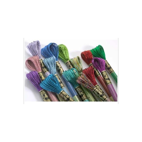 yDMChイziCgGtFNgj2΂̂悤ɋPvIȎhイyvVX^zyAeB[Nz 3144