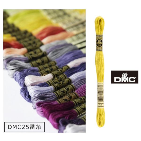 DMC25Ԏ hイ tX 8 6{Q 100 |ޗ ̐́uvvĂ