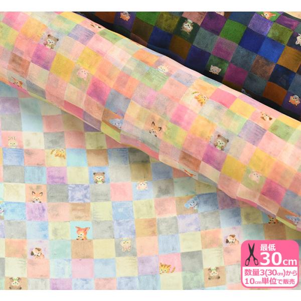 nakanotetsu_dp-4600-1