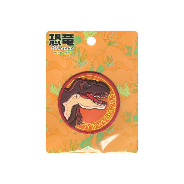 ����Dinosaur �������b�y�� DSW001 �e�B���m�T�E���X �A�C�����ڒ����b�y��1������ ��|�ޗ�