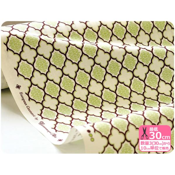 YUWA bJ{_}XNl V[`Ovg \tg`cH L֏X V[`O  n z 3(30cm)10cmP 6437