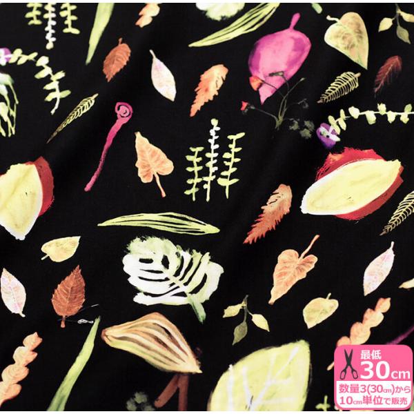 Paper message LeafiV[`Ojg߂ɂ鎩R̗tς̃`[t EGXA-8000-7110cm/̐3 n z