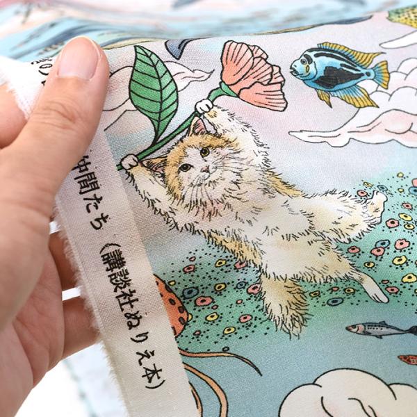 ねこねこ様オーダー♡おとぎの国の猫と仲間たち♡ハンドメイド ねこねこ様オーダー♡おとぎの国の猫と仲間たち♡ハンドメイド