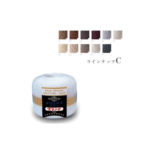 CibvC IpX G~[Of [X 50g 100 50gʊ(218mj|pi [Xj0 j2^0