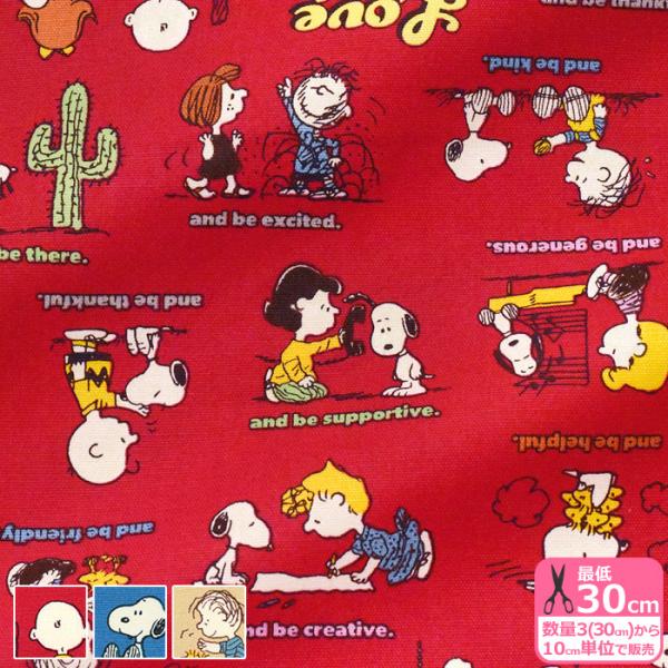 Xk[s[ tY IbNX Xk[s[ƒԂ̓`fUC LN^[n z G-3595-1 3(30cm)10cmP