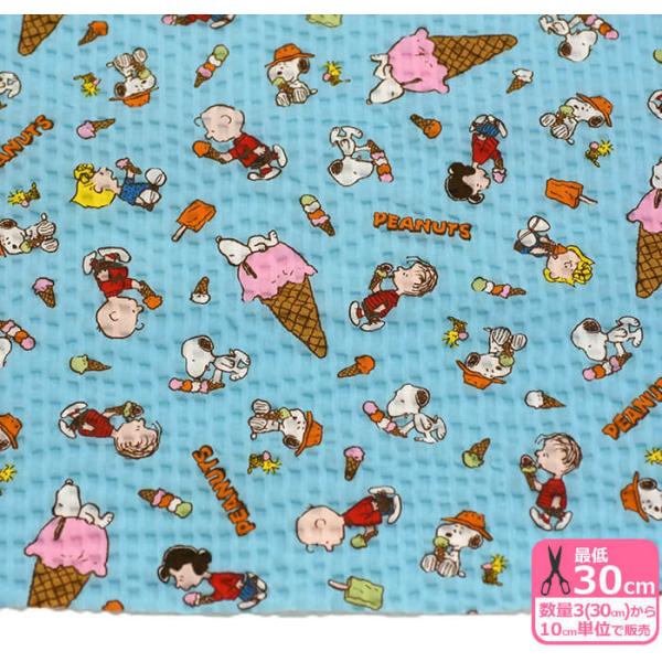 Xk[s[ ACXN[ bv bvn n z G-3599-1 3(30cm)10cmP