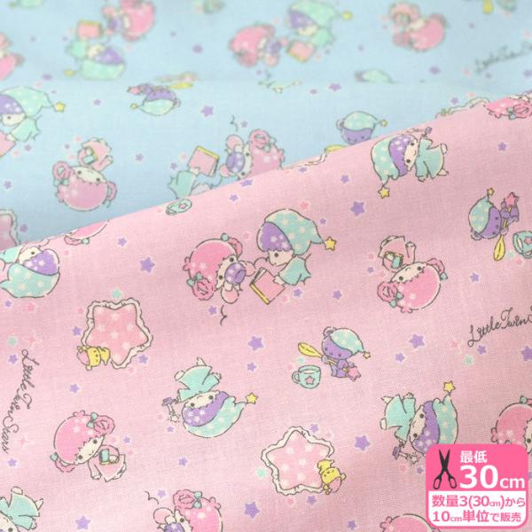 gcCX^[Y ₷ݗǂ V[`O LLƃQÔЂƎ߂Ă长 LN^[n z G-8924-1 3(30cm)10cmP