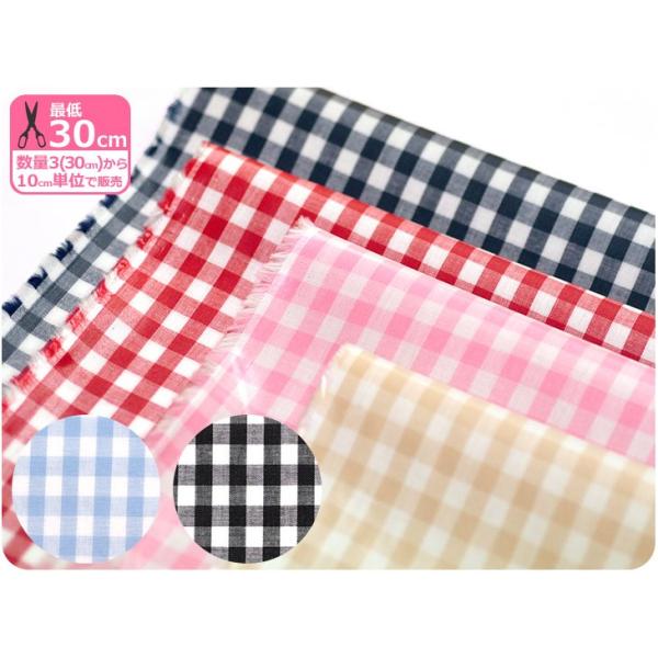 ~l[g c^Cv MK`FbN7mm  rjR rj[R[eBO o[VuŎgĂOK! w n z